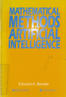 Mathematical Methods in Artificial Intelligence - Bender.pdf